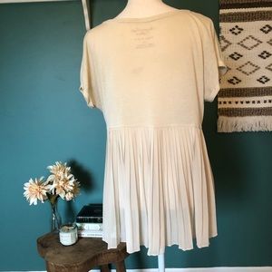 American Eagle Blouse